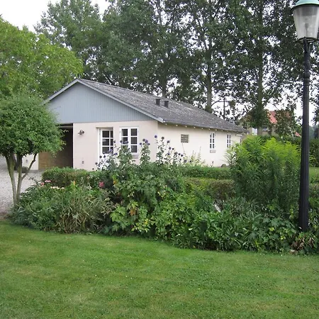 Sonderborg Kaer Vestermark Exterior foto